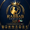 Rabbab Cleaning UAE