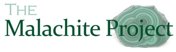 The Malachite Project