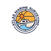 Atlas Marine Group