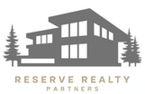 RESERVE REALTY PARTNERS LLC