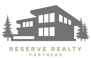 RESERVE REALTY PARTNERS LLC