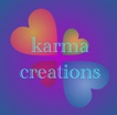 Karma Creations