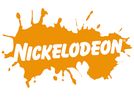 Nickelodeon Character Call