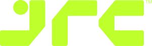 JRC Mining and Construction Canada Inc.