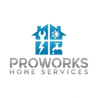 ProWorks Home Services