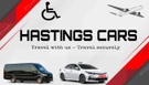 Hastings Cars NW Limited