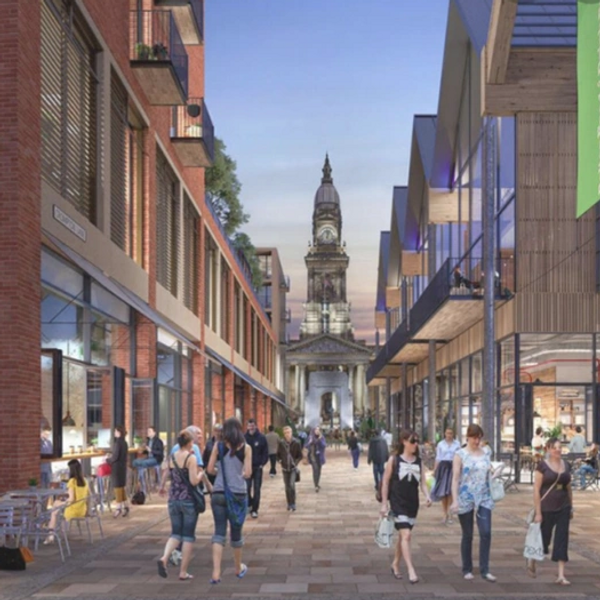 Private Taxi Hires Hastings Cars NW Limited