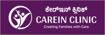 Carein Clinic