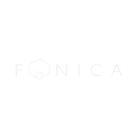Fónica
