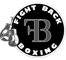 Fight Back Boxing