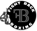 Fight Back Boxing