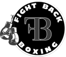 Fight Back Boxing