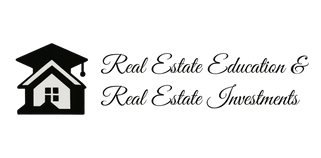 Summers Day Real School of NJ.com