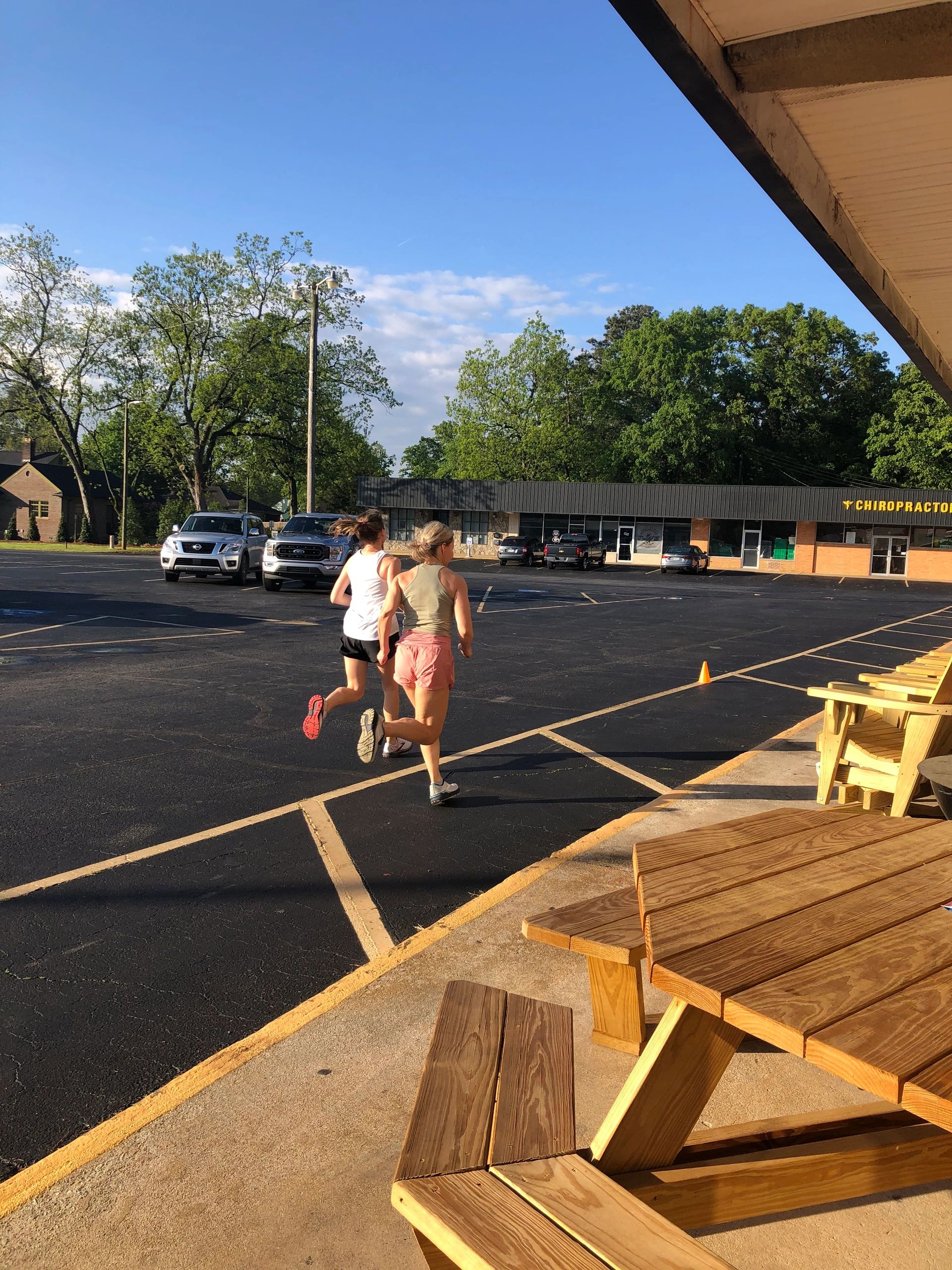 Class Hours & Pricing