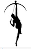 Moonshoot Consulting