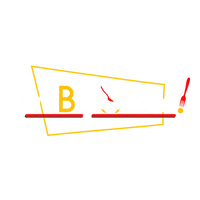 Web Grubbin