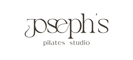 Joseph's Pilates