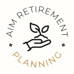 AIM
Retirement Planning