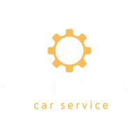 JTV MOTORS