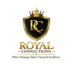 Royal-Connections