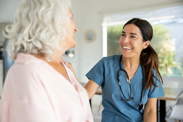 Cardiac Investigation Diagnostic Care