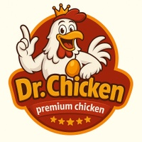 Dr Chicken