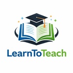 LearnToTeachHub