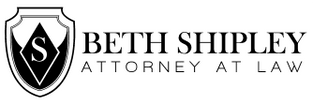 Beth Shipley, Attorney at Law