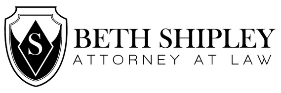 Beth Shipley, Attorney at Law