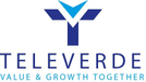 Televerde Telecommunications Services