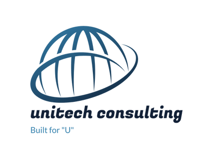 Unitech Consulting