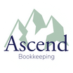 Ascend Bookkeeping