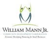 William Mann Jr Community Development Corporation