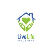 Live Life Placement