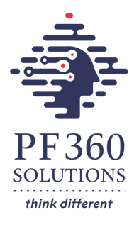 Three60solutions