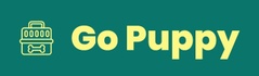 Go Puppy