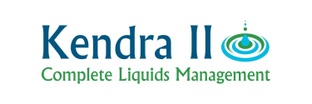 Kendra II