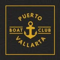 Puerto Vallarta Boat Club