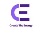 Create The Energy