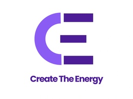 Create The Energy