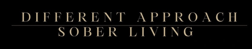 Different Approach Sober Living