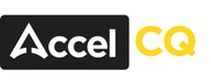 AccelCQ