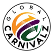 Global Carnivalz 