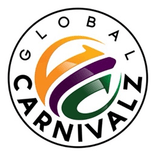 Global Carnivalz 