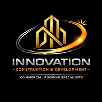 Innovation Construction and Development