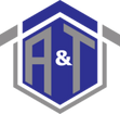 A&T Service Corp dba A&T Transport dba A&T Home Inspections