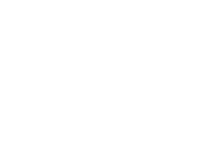 Capital Custom Construction