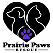 Prairie Paws Rescue