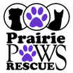 Prairie Paws Rescue