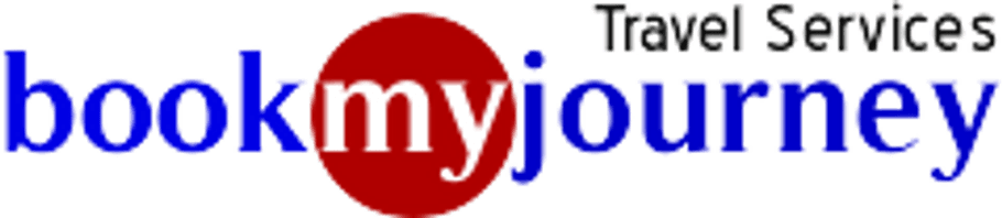 BOOKMYJOURNEY
